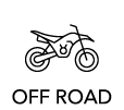 Iconamoto_offroad1