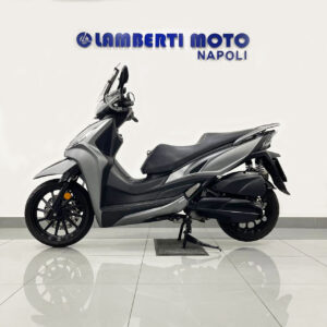 KYMCO AGILITY 300i NOODOE 2023